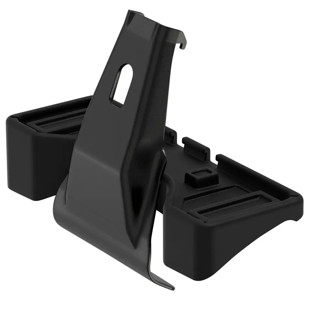 Thule 145182 Fit Kit