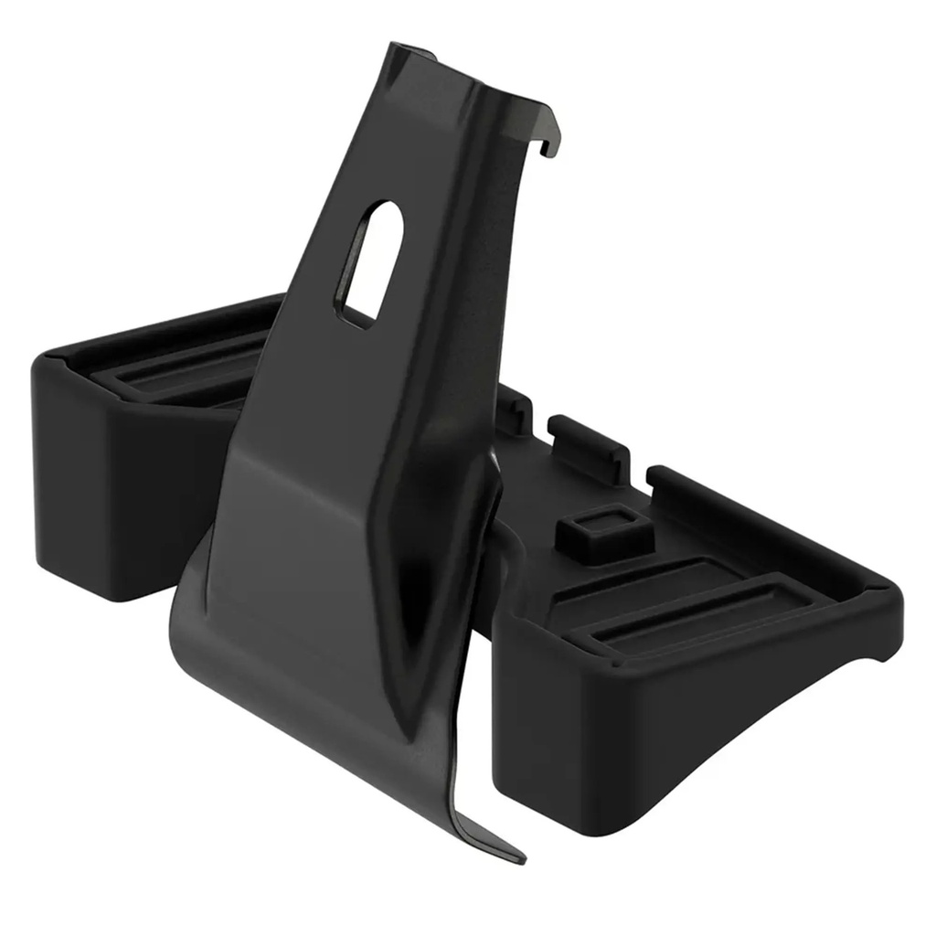 Thule Fit Kit 145191