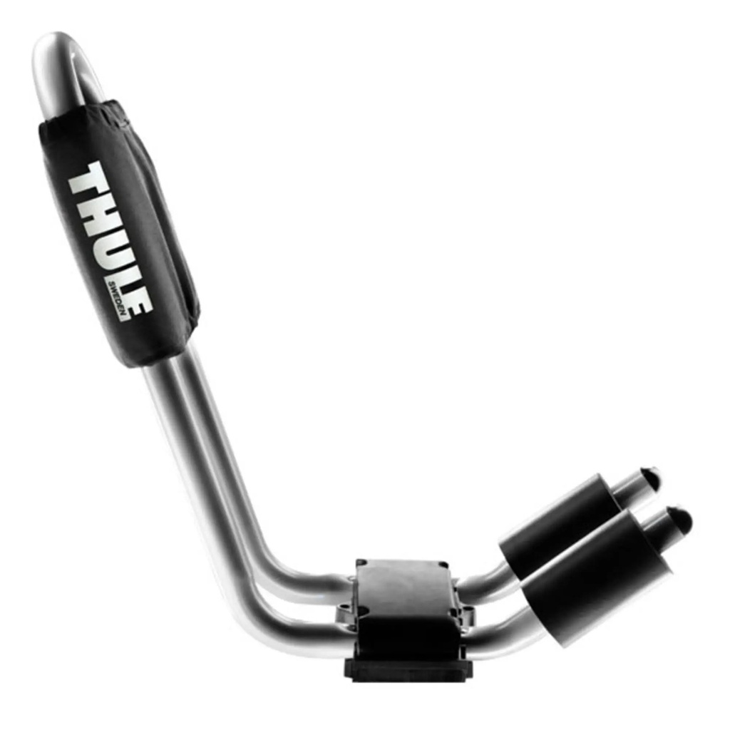 Thule Hull-a-Port Kayak Rack