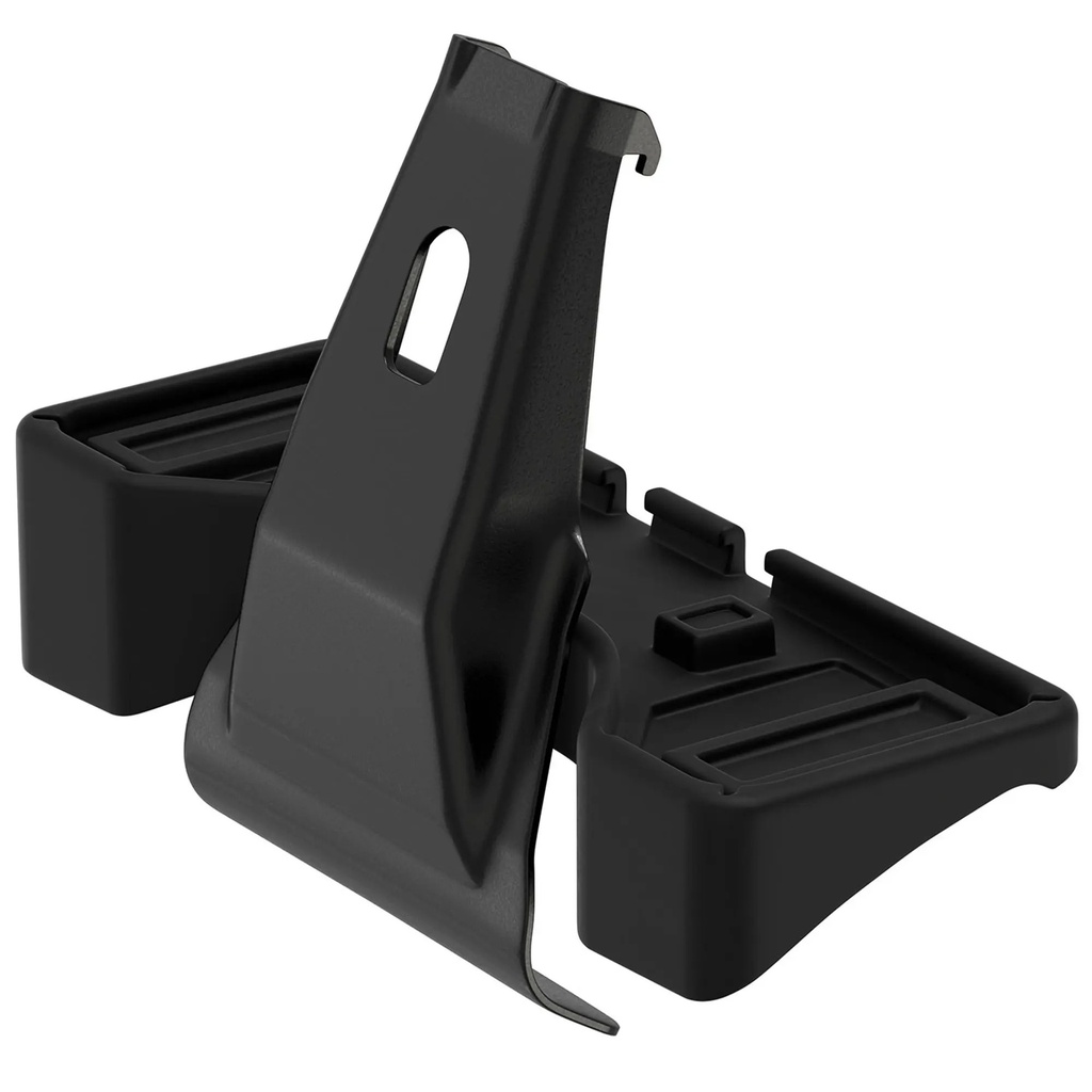 Thule Fit Kit 145211