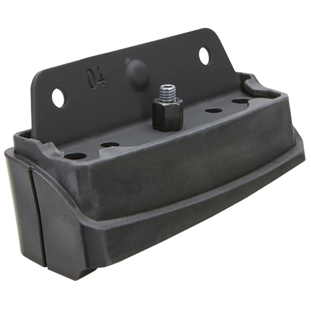 Thule Fit Kit 183032