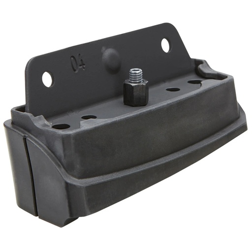 Thule Fit Kit 183032