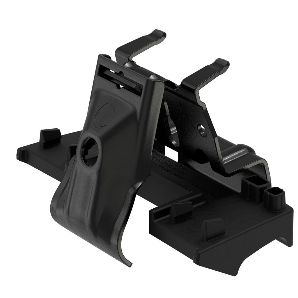 Thule FIT KIT 18019