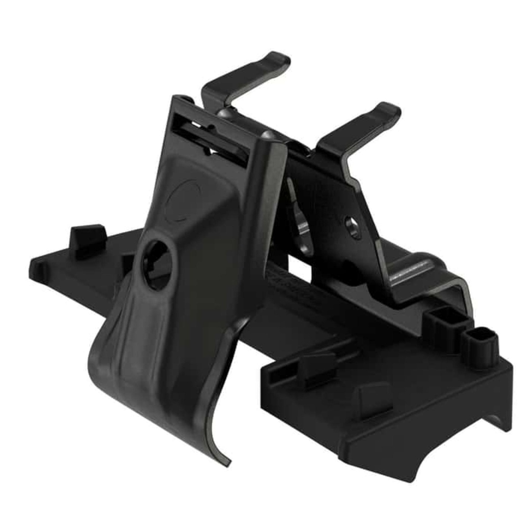 Thule Fit Kit 186025