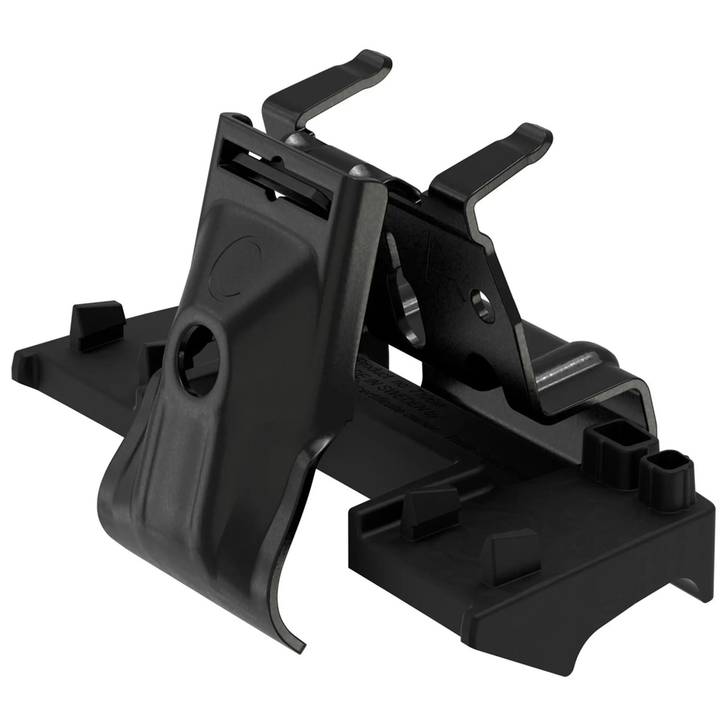Thule 186042 Fit Kit