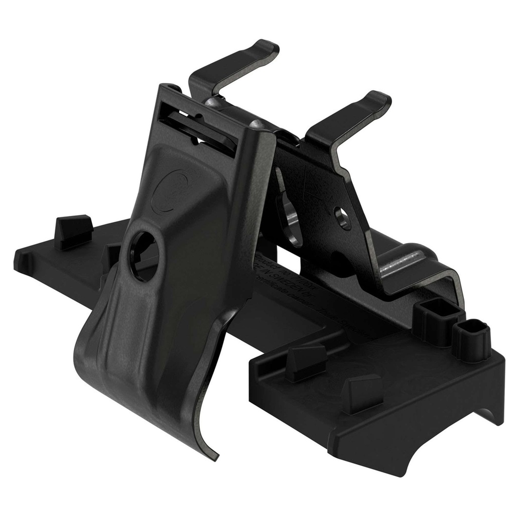 [000196721000000] Thule 186045 Fit Kit
