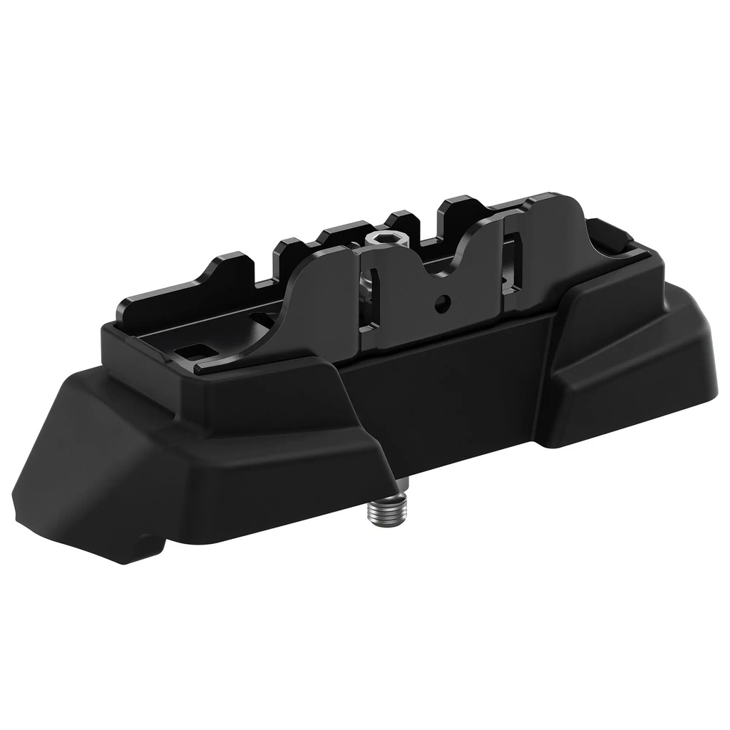Thule 187052 Fit Kit