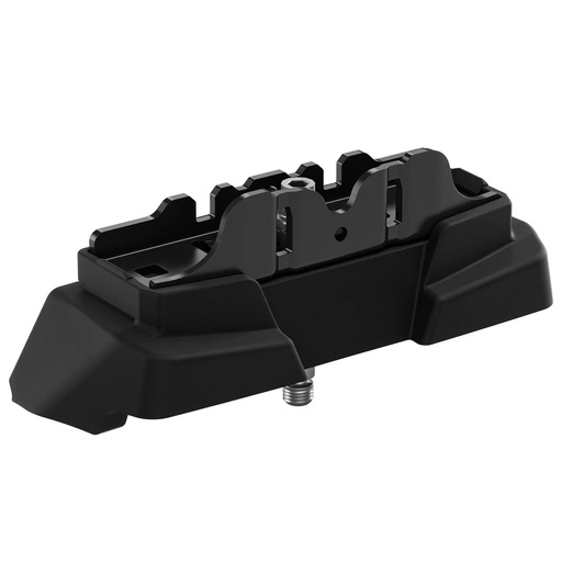 Thule 187052 Fit Kit