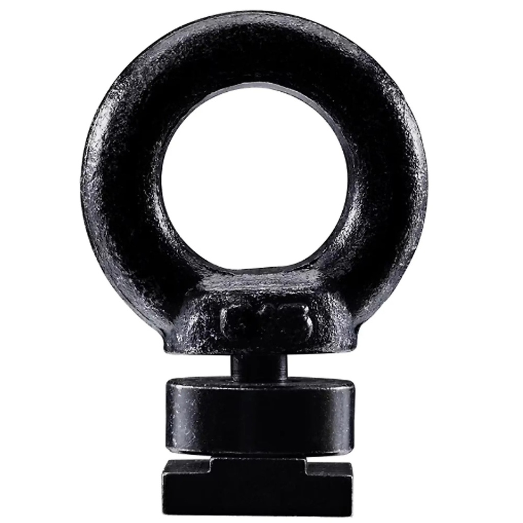 [000196786000000] Thule Eye Bolt