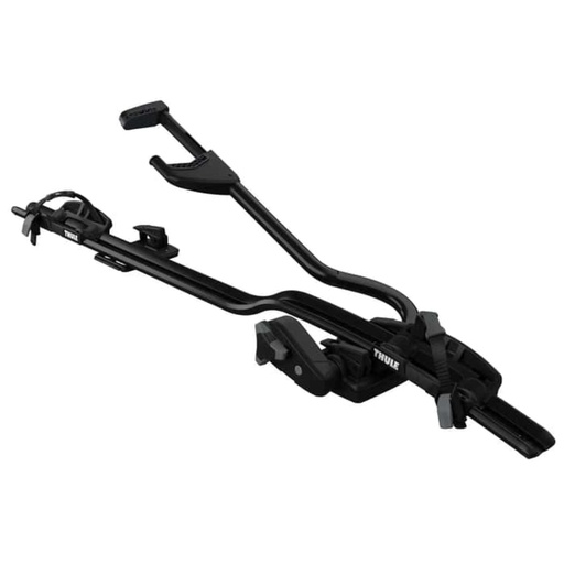 Thule ProRide XT Roof Top Bike Rack