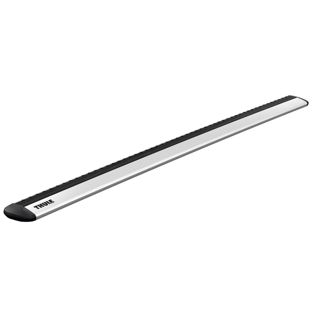 Thule Wingbar Evo 118 Load Bar