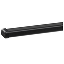 Thule Squarebar EVO 135 Load Bars