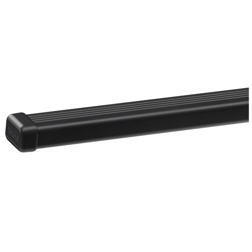 Thule Squarebar EVO 135 Load Bars
