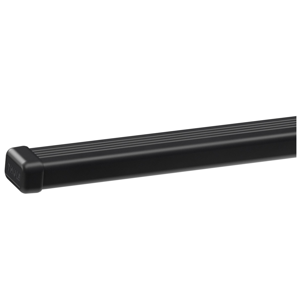 Thule Squarebar EVO 150 Load Bars