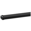 Thule Squarebar EVO 150 Load Bars