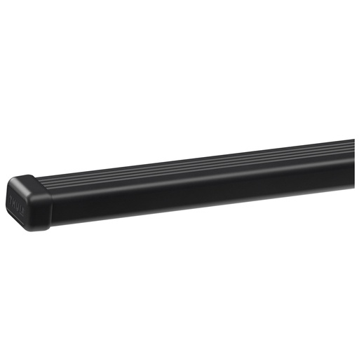 Thule Squarebar EVO 150 Load Bars