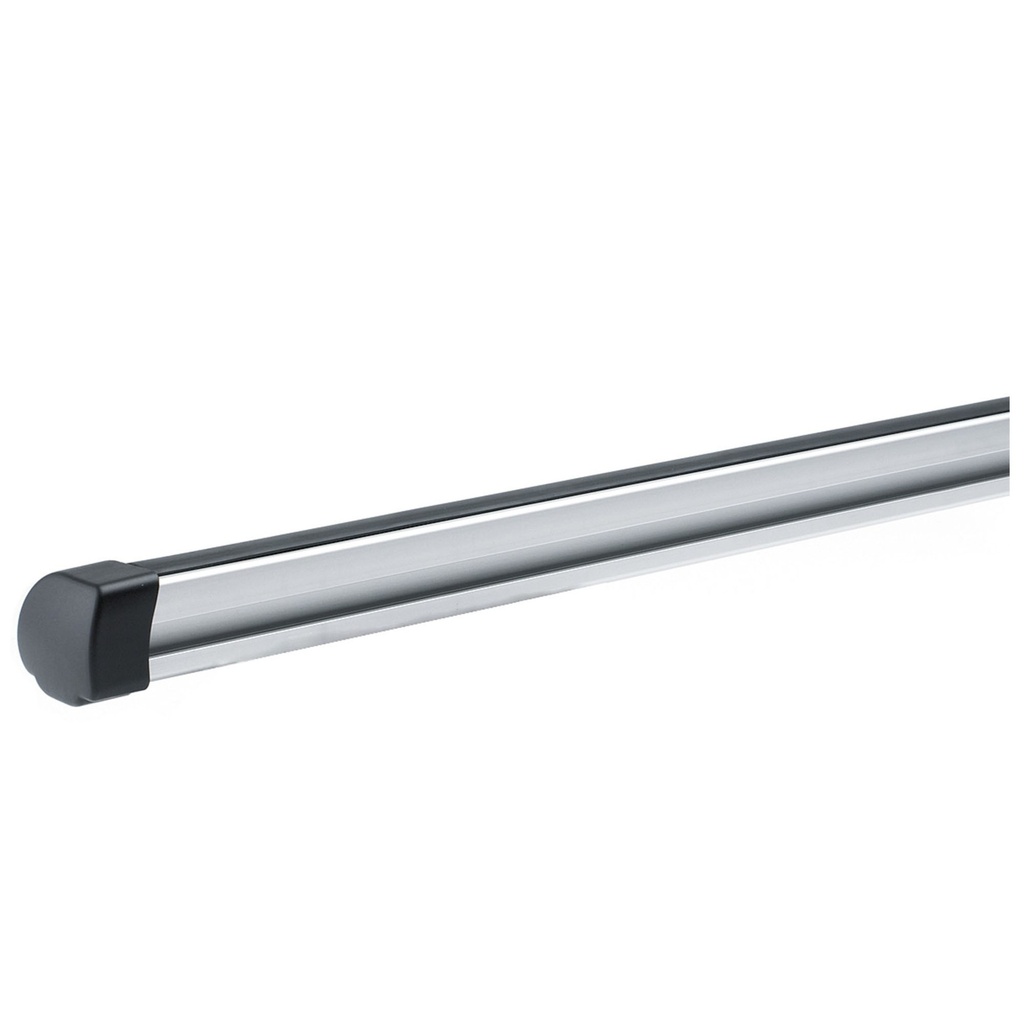 Thule Probar EVO 175 Load Bars