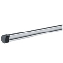 Thule Probar EVO 175 Load Bars