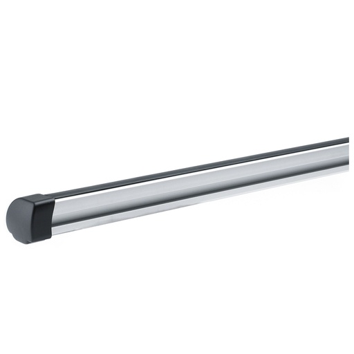 Thule Probar EVO 175 Load Bars