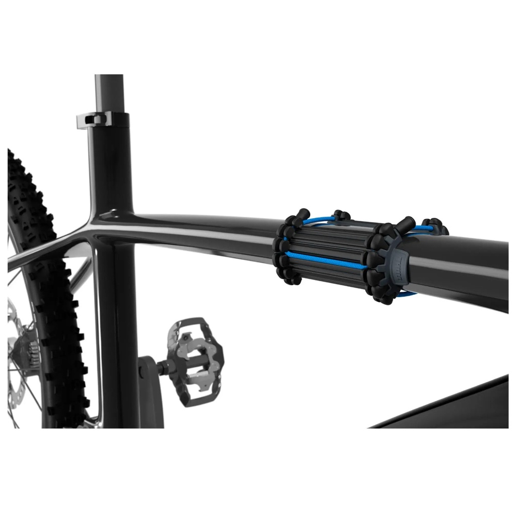 [000196849000000] Thule Carbon Frame Protector