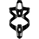Hi Line CG2 Pro Cage