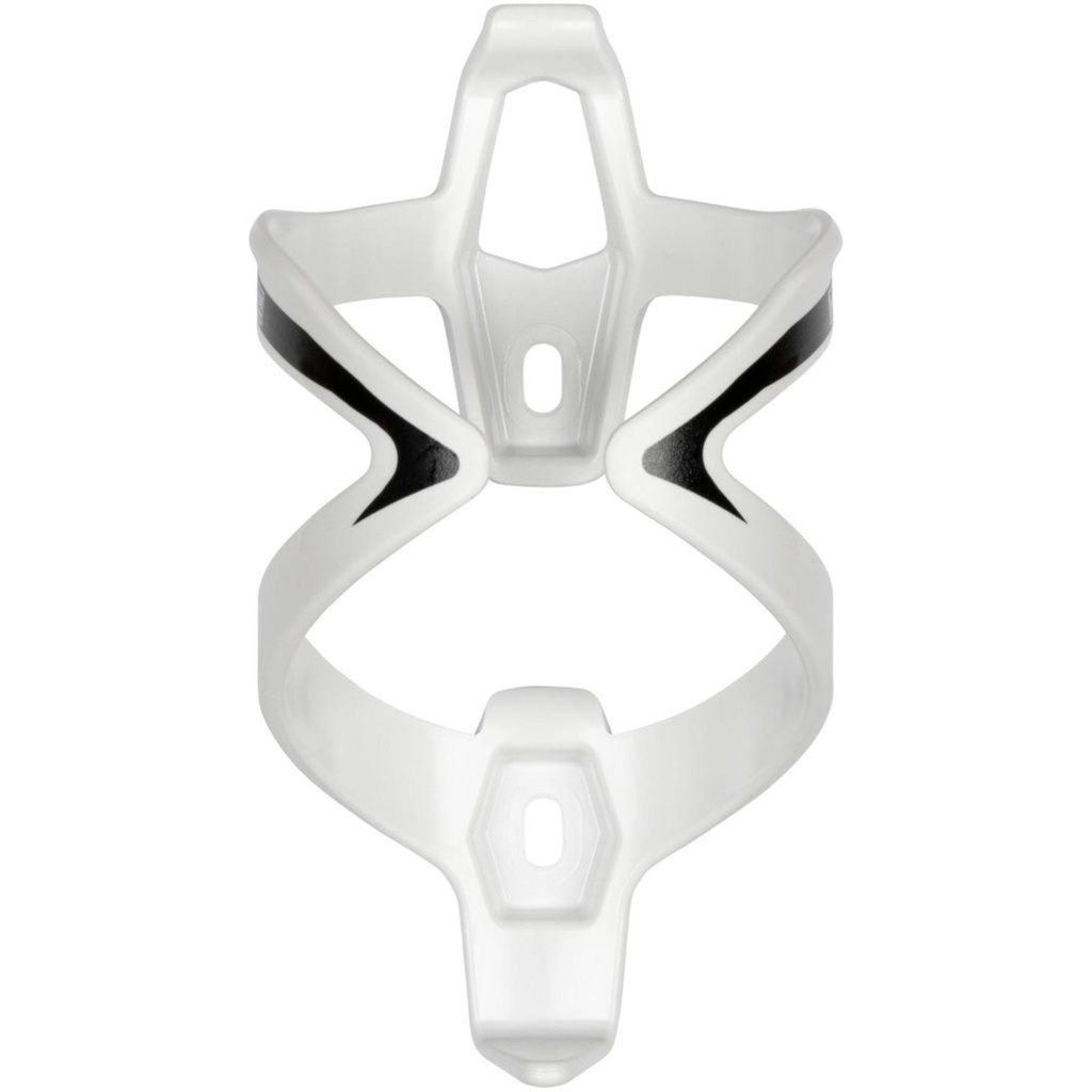 Hi Line CG2 Pro Cage