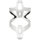 Hi Line CG2 Pro Cage
