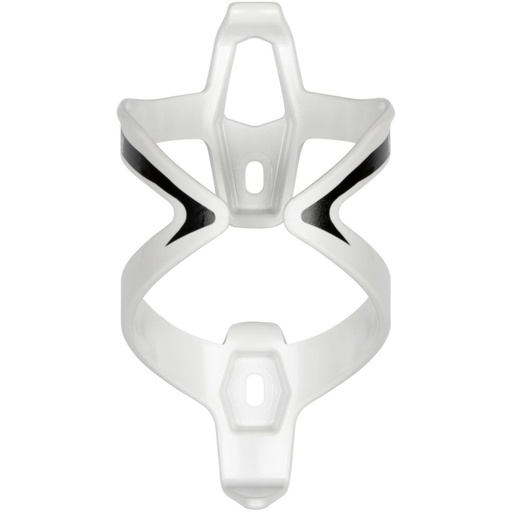 Hi Line CG2 Pro Cage