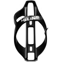 Hi Line Cyclone Bottle Cage