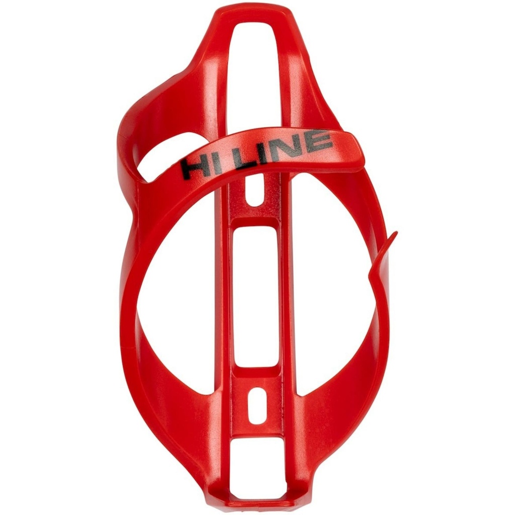 Hi Line Cyclone Bottle Cage