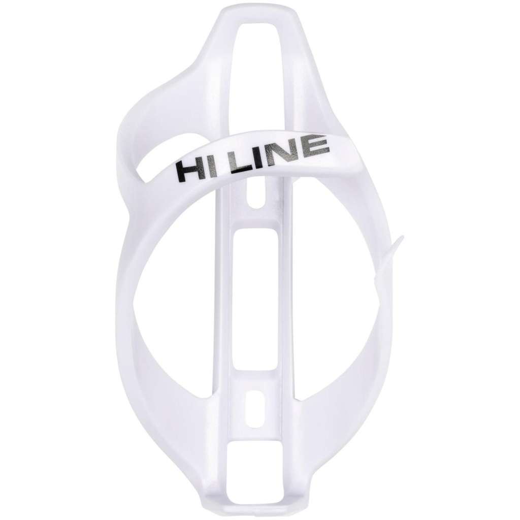 Hi Line Cyclone Bottle Cage