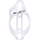 Hi Line Cyclone Bottle Cage