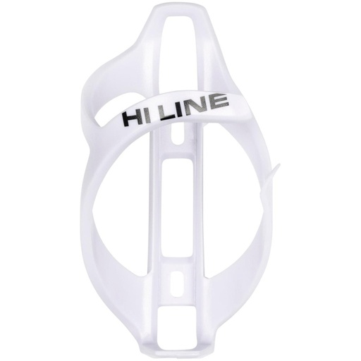 Hi Line Cyclone Bottle Cage