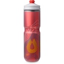 HydraPak Polar Surge 24oz Water Bottle