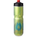 HydraPak Polar Surge 24oz Water Bottle