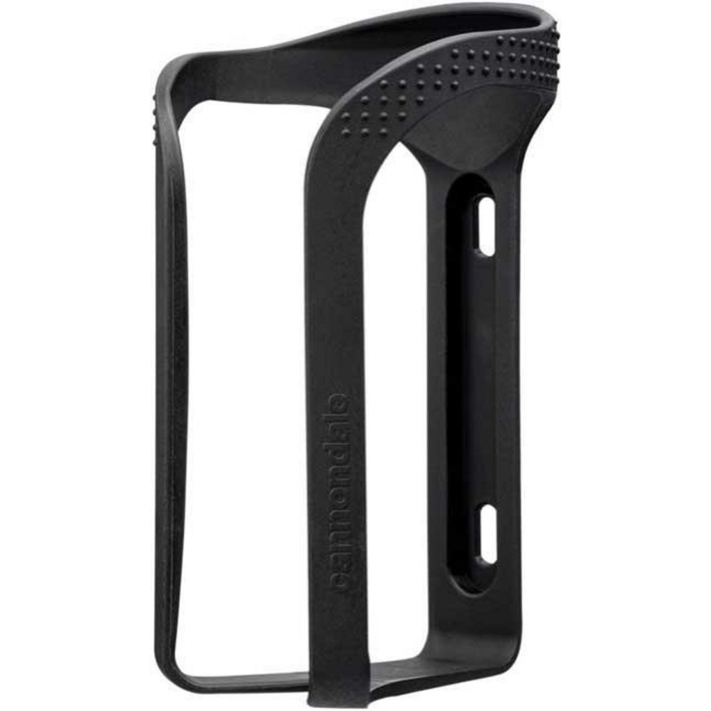 [000196892000000] Cannondale ReGrip Bottle Cage