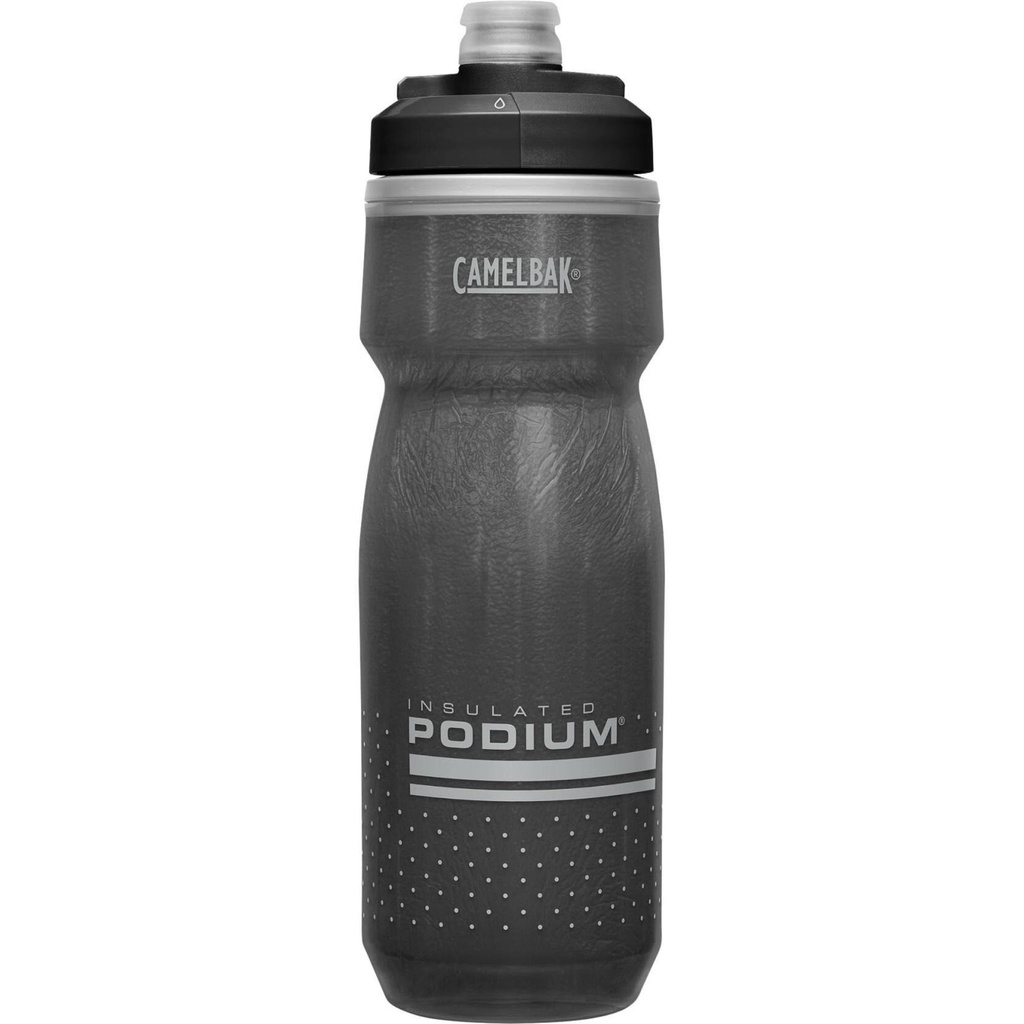Camelbak Podium Chill 21 Oz Water Bottle