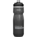 Camelbak Podium Chill 21 Oz Water Bottle