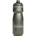Camelbak Podium Chill 21 Oz Water Bottle