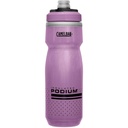Camelbak Podium Chill 21 Oz Water Bottle