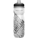 Camelbak Podium Chill 21 Oz Water Bottle