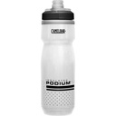 Camelbak Podium Chill 21 Oz Water Bottle