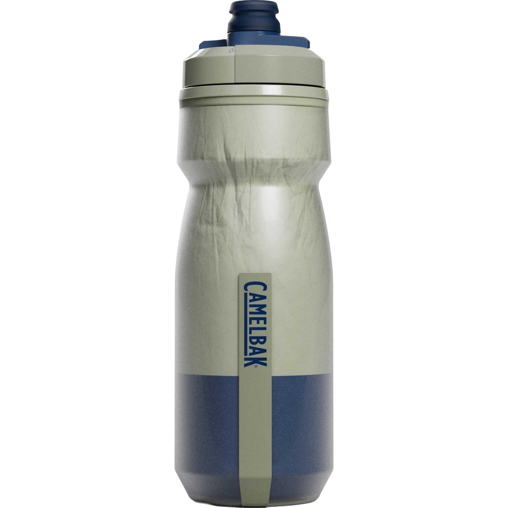 CamelBak Podium Flag Series Chill 21 oz Water Bottle
