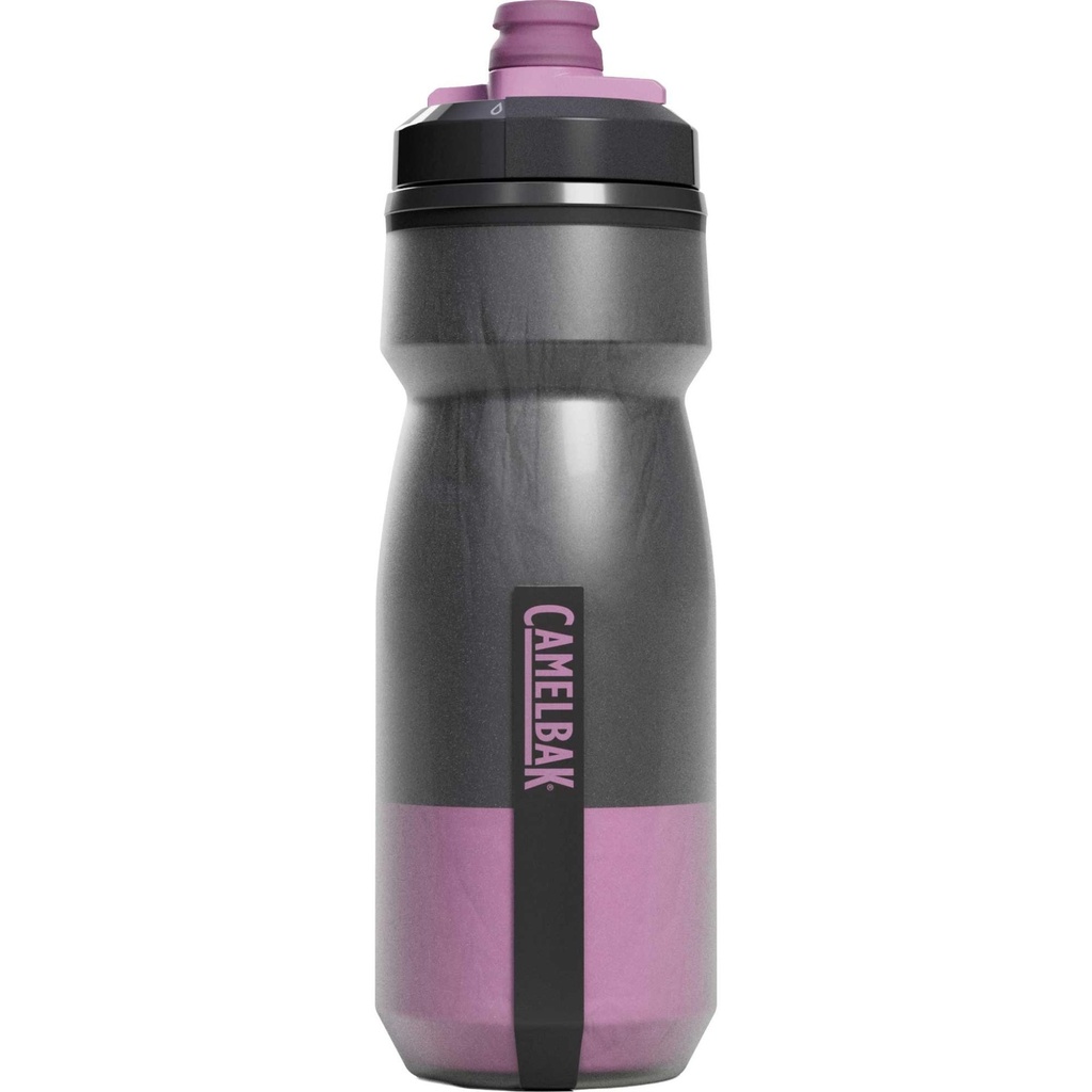 CamelBak Podium Flag Series Chill 21 oz Water Bottle
