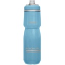CamelBak Podium-Chill 24 oz Bike Water Bottle