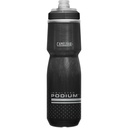 CamelBak Podium-Chill 24 oz Bike Water Bottle