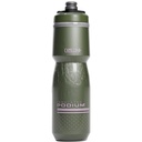 CamelBak Podium-Chill 24 oz Bike Water Bottle