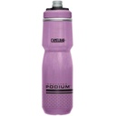 CamelBak Podium-Chill 24 oz Bike Water Bottle