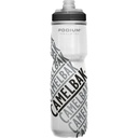 CamelBak Podium-Chill 24 oz Bike Water Bottle