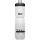 CamelBak Podium-Chill 24 oz Bike Water Bottle